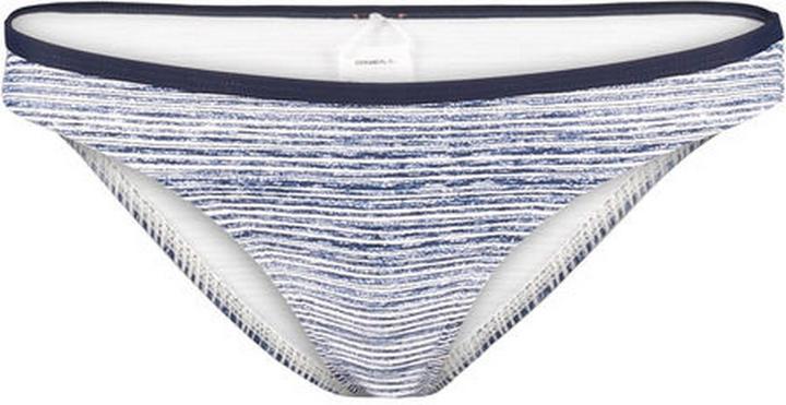 O'Neill Print Cheeky Bikini Hose (34 E)