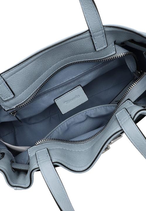 Immagine prodotto Tamaris Shopper TAS Fina (6.05 l)