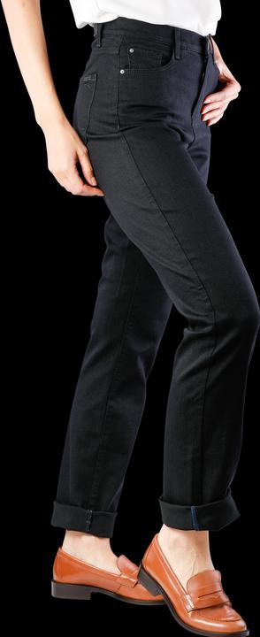 Actual product image BRAX Jeans Slim Fit "Carola" (W27/L32)