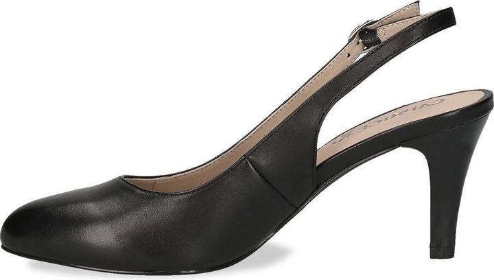 Produktbild Caprice Slingpumps (37)