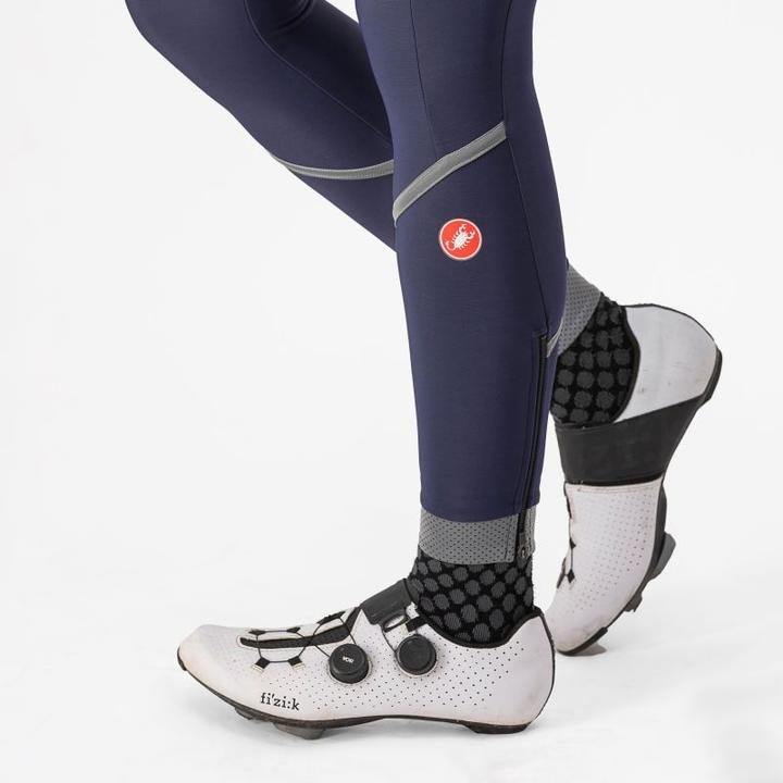 Immagine prodotto Castelli Maglia termica Velocissima (S)