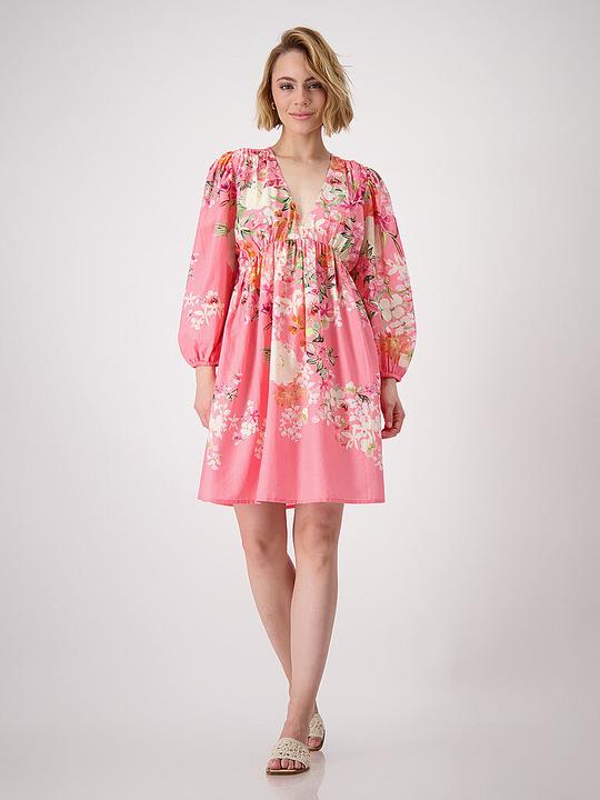 Actual product image Monari Minikleid (46)