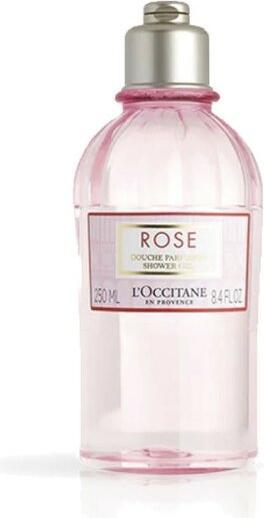 Immagine prodotto L'Occitane Gel doccia (re) (250 ml)