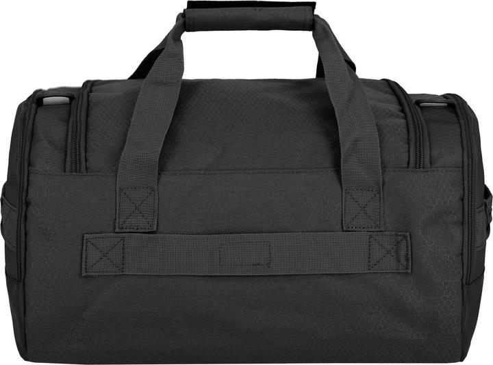 Produktbild Travelite Kick Off Weekender (23 l)