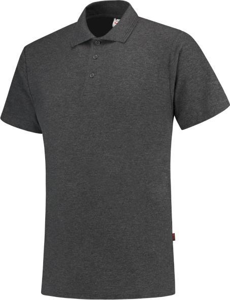 Produktbild Tricorp 201007Bottlegreen3XL Poloshirt 100% Katoen (3XL)