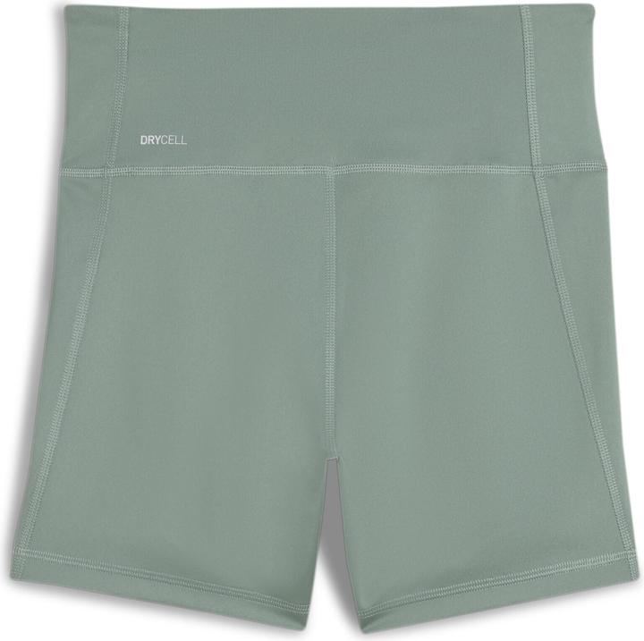 Produktbild Puma Tad Essentials (L)
