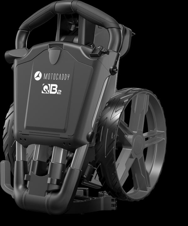 Immagine prodotto Motocaddy QB2