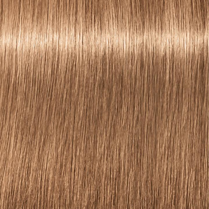 Image du produit Schwarzkopf Professional Coloration pour cheveux IGORA Vibrance NOUVEAU (Blond extra clair chocolat doré)