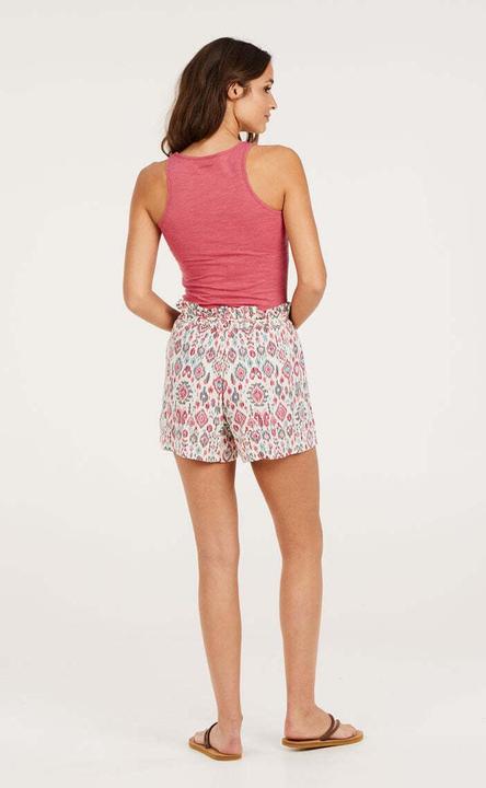 Image du produit Protest Singlets Prtimpulse (42)