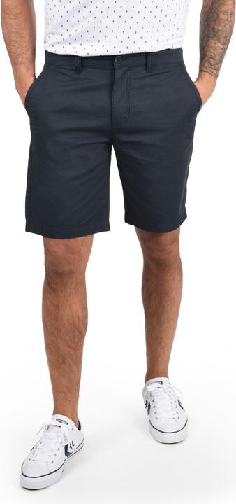 Immagine prodotto Solid Thement Pantaloncini Chino Shorts Panno Corti Da UomoIn Cotone 100% Regular- Fit (3XL)