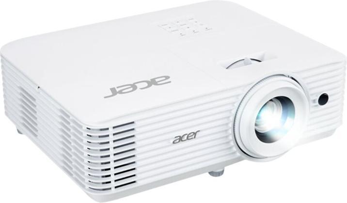 Actual product image Acer H6541BDK (4000 lm, 1.5 - 1.66:1)