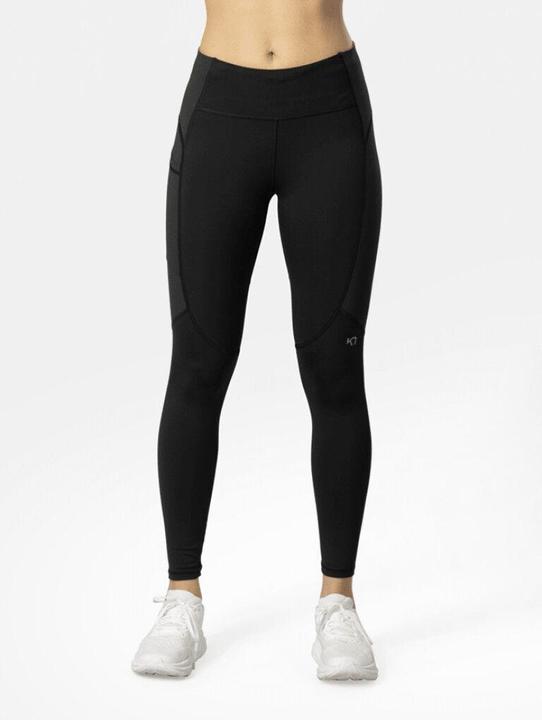 Actual product image Kari Traa Linnea Tights (XS)