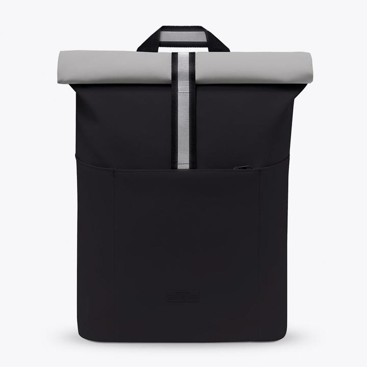 Produktbild Ucon Acrobatics Hajo Mini Rucksack 42 cm Laptopfach (8 l)