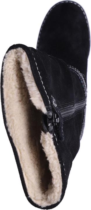 Produktbild Lurchi Lia-Tex (40)