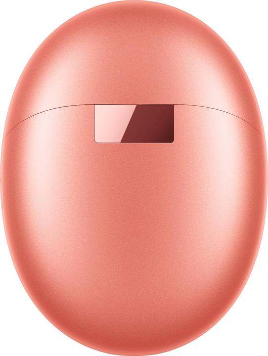 Image du produit Huawei FreeBuds 5 (ANC, 3.50 h, Sans fil)