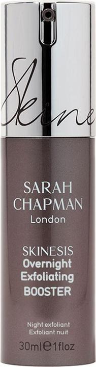 Sarah Chapman For Women 30 (L) (Puder, 30 ml)