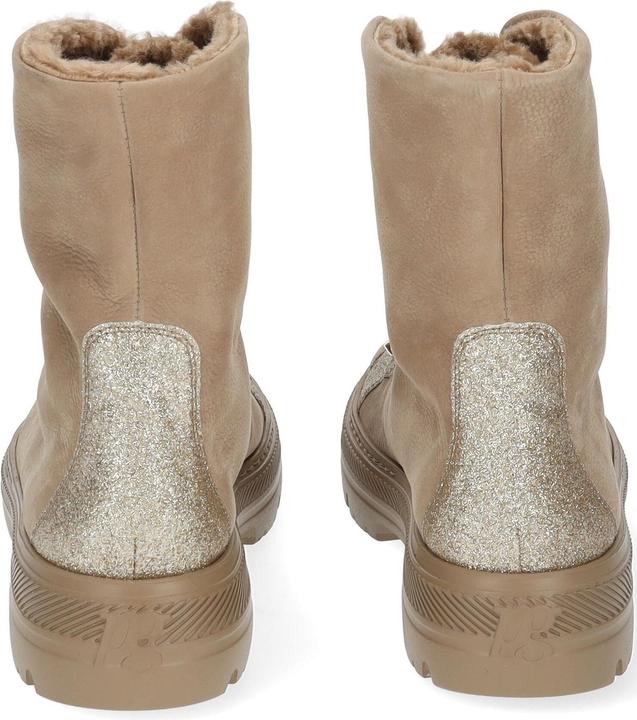 Actual product image Paul Green Stiefelette (41)