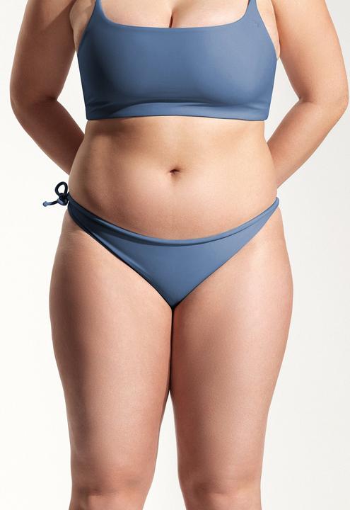 Produktbild Oy Surf Bikini Hose „Mako“ (XXL)