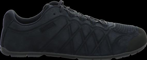 Image du produit Meindl Pure Comfort Men 3.0 (42)