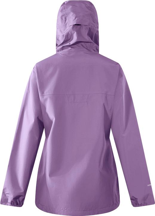 Produktbild Berghaus Deluge Pro 3.0 (40, L)