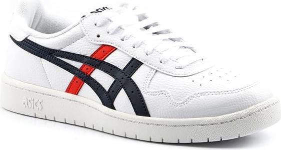 Immagine prodotto ASICS SportStyle Japan S (42.5)