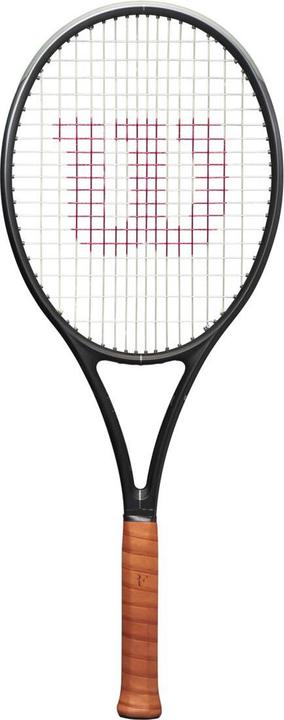 Immagine prodotto Wilson RF 01 Racchetta da tennis (4, 300 g)