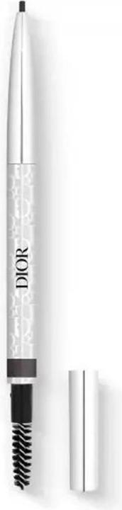 Actual product image Dior Diorshow (Universal Dark Brown)