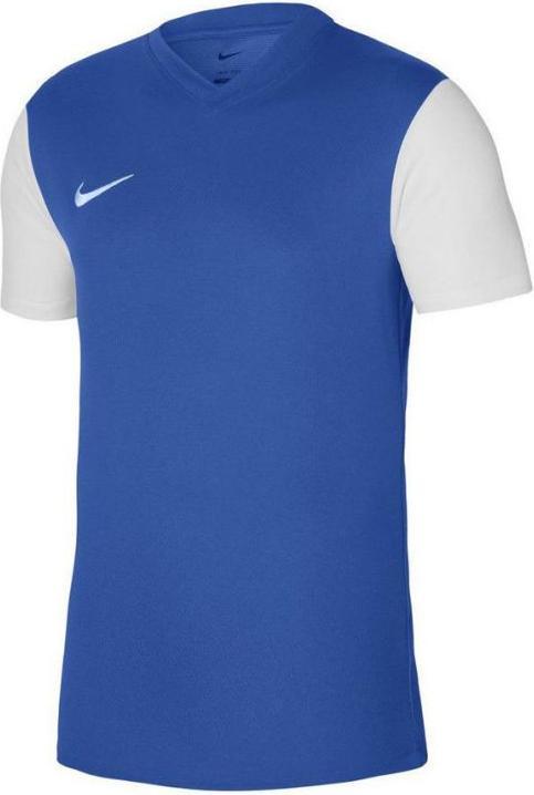 Immagine prodotto Nike Maglia Tiempo Premier II Bambini (S)
