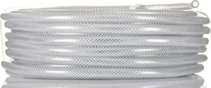 Image du produit Rs Pro Tuyau Pvc