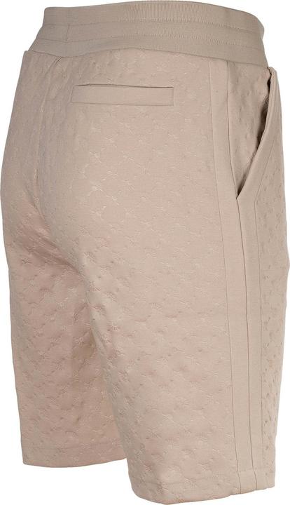 Produktbild Joop! 17 JJ-26Barlas 10019273 (XL)