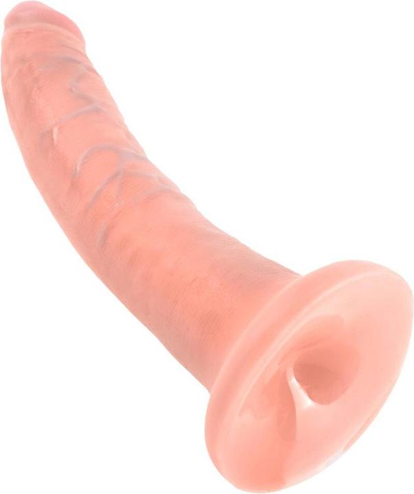 Produktbild Doc Johnson King Cock