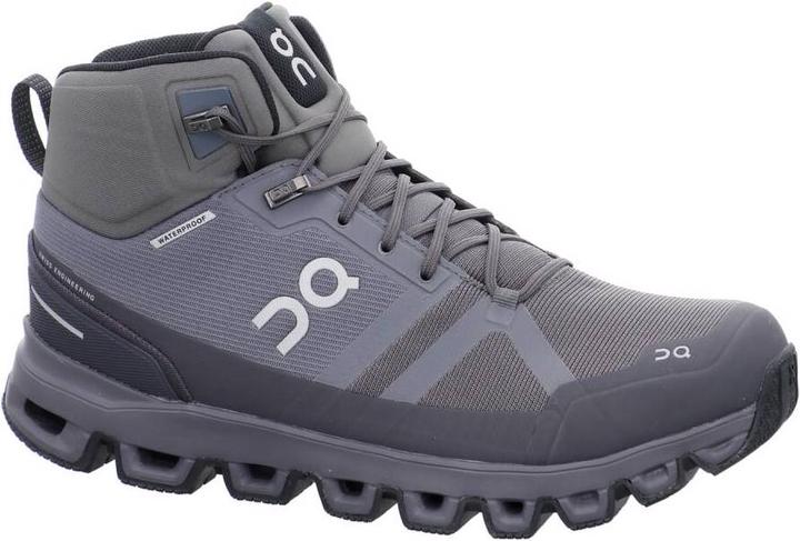 Produktbild On Running Cloudrock Waterproof (43)