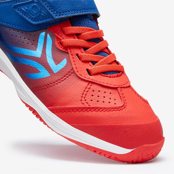 Actual product image Decathlon TS160 (38)