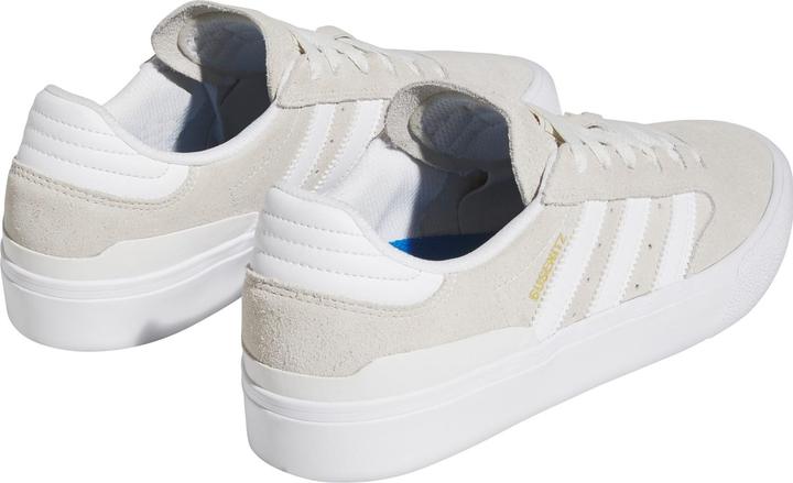 Produktbild adidas M35862 (43 1/3)