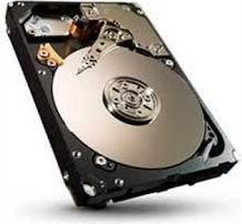 Immagine prodotto Lenovo HDD 120GB (0.12 TB, 2.5")