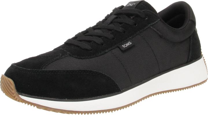 Produktbild Toms Wyndon (44)
