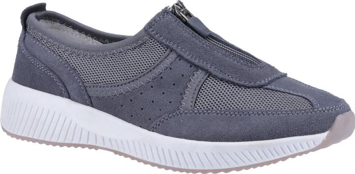 Fleet & Foster Schuhe Cora