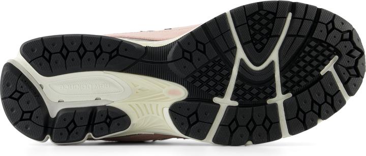 Produktbild New Balance M2002RFC (42.5)