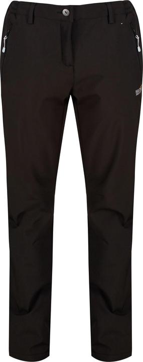 Actual product image Regatta UTRG1028 P (34 D)