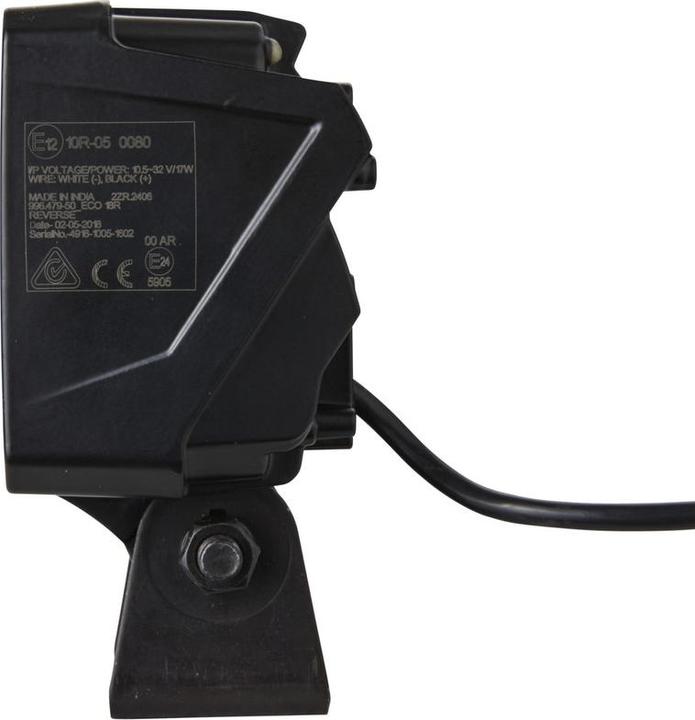 Immagine prodotto Hella Corpo luce retromarcia LED 2ZR 996 479-501