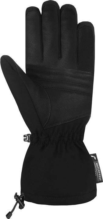 Produktbild Reusch Conan R-Tex XT (10.5)