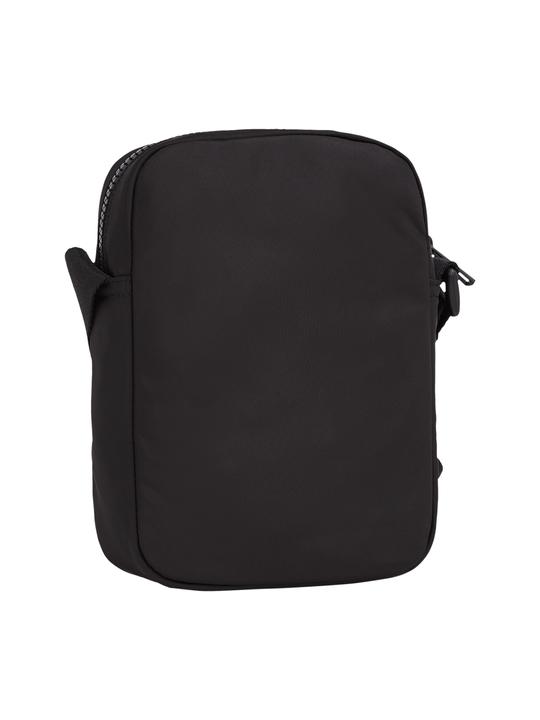 Actual product image Tommy Hilfiger Th Element Repreve Mini Reporter (33% POLYESTER PES, 67% RECYCLED POLYESTER)