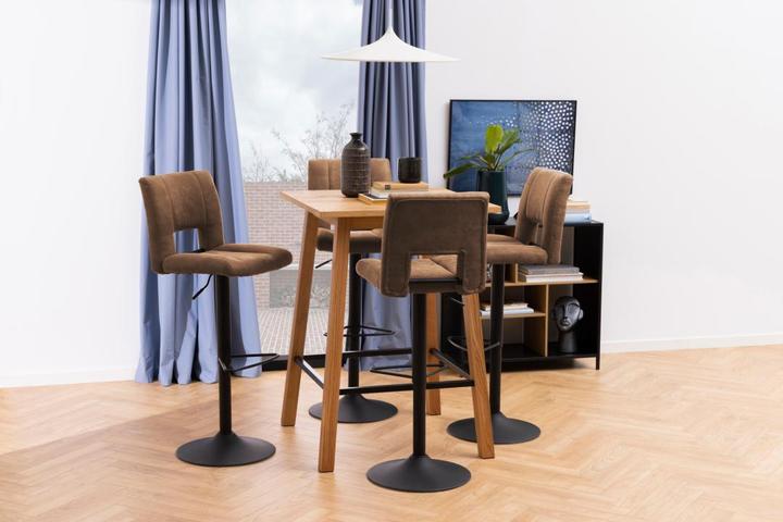 Produktbild AC Design Sylvia Preston