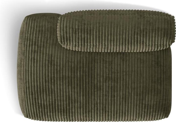 Produktbild Micadoni Martina (Ecksofa)