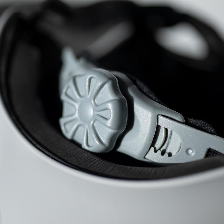 Produktbild Mesle Wassersport Helm Ragnar