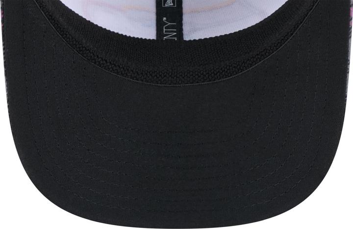 Produktbild New Era 9Seventy Stretch-Snap Cap CRUCIAL Seattle Seahawks