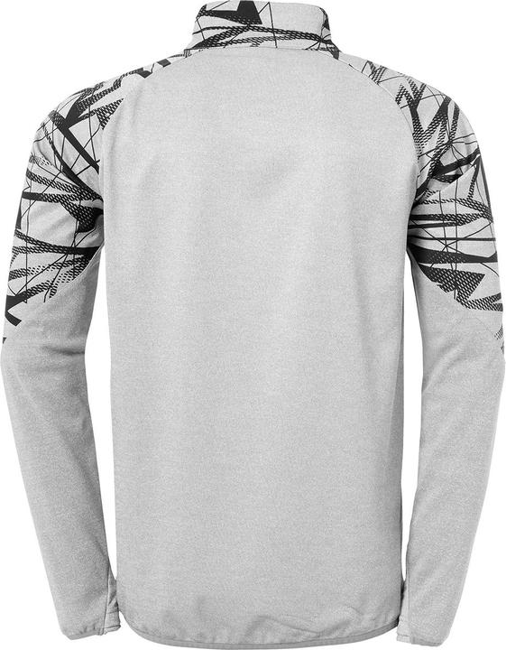 Produktbild Uhlsport 1/4 ZIP TOP GOAL 25 1/4 ZIP TOP (128)
