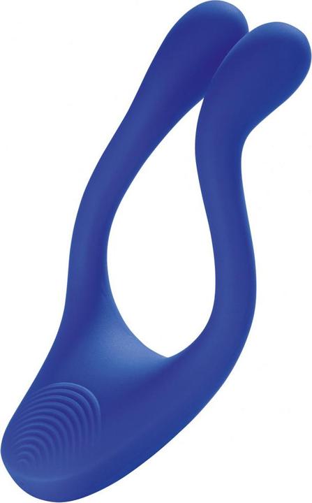 Actual product image Beauments Doppio 2.0