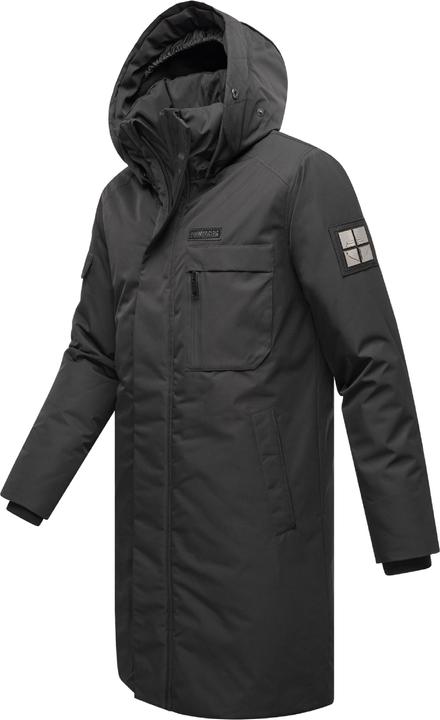 Produktbild Stone Harbour Xandroo XX (L)