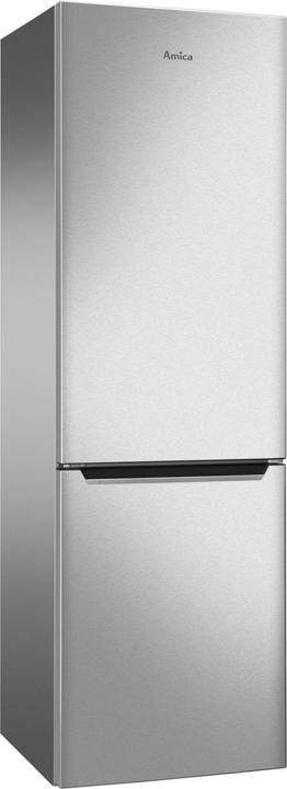 Actual product image Amica AMIC free-standing fridge-freezer combination (250 l)